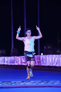 BIB: 
                            <button type="button" onclick="openModal(24072395)" class="btn btn-primary btn-sm float-right btn-popup" data-toggle="modal" data-target=".modal-high-quality">
                        <i class="fas fa-shopping-cart"></i> Add to Cart
                    </button>
                                            <button type="button" onclick="isThisMe(24072395, true)" class="btn btn-success btn-sm float-right btn-popup btn-isme hidden" data-toggle="tooltip" data-placement="bottom" title="นี่คือรูปของคุณใช่ไหม คลิกที่นี่เพื่อเอาเข้าอัลบั้ม">
                        <i class="fas fa-plus"></i> Add to album
                    </button>
                    <button type="button" onclick="isThisMe(24072395, false)" class="btn btn-warning btn-sm float-right btn-popup btn-isnotme hidden">
                        <i class="fas fa-ban"></i> Remove from album
                    </button>